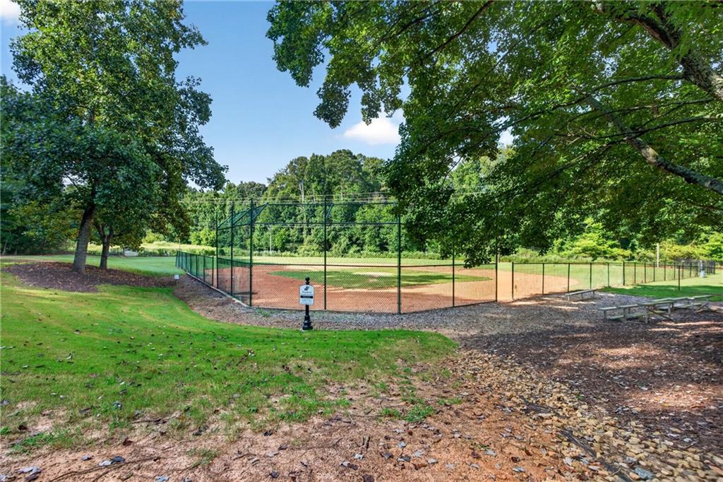 7205 Harbour Landing Property Photo 41