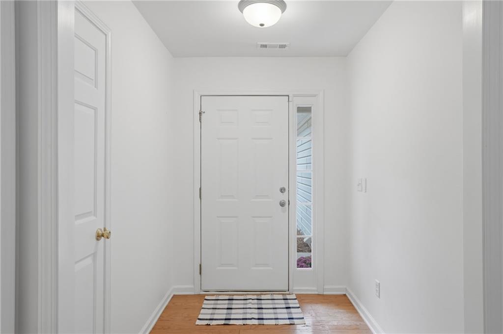 8790 Baycreek Lane Property Photo 30