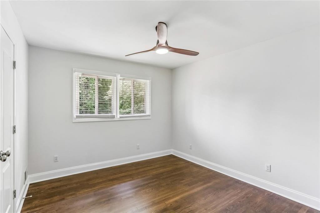 1888 La Mesa Property Photo 21