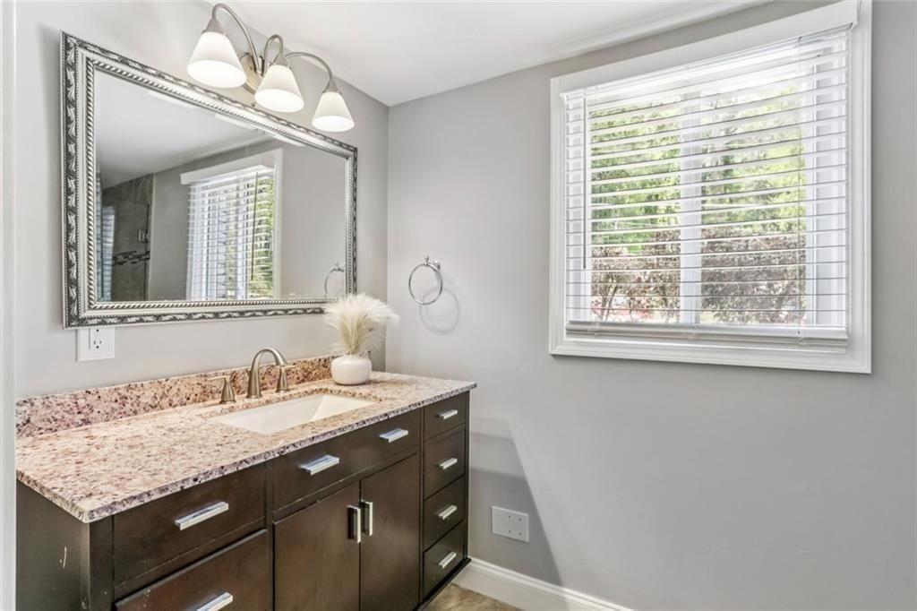 1888 La Mesa Property Photo 23