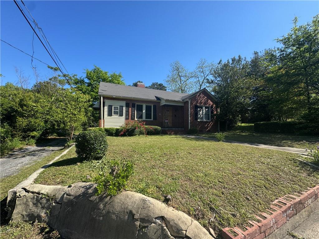 2773 Beech Avenue Property Photo 1