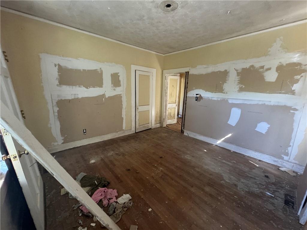 2773 Beech Avenue Property Photo 2