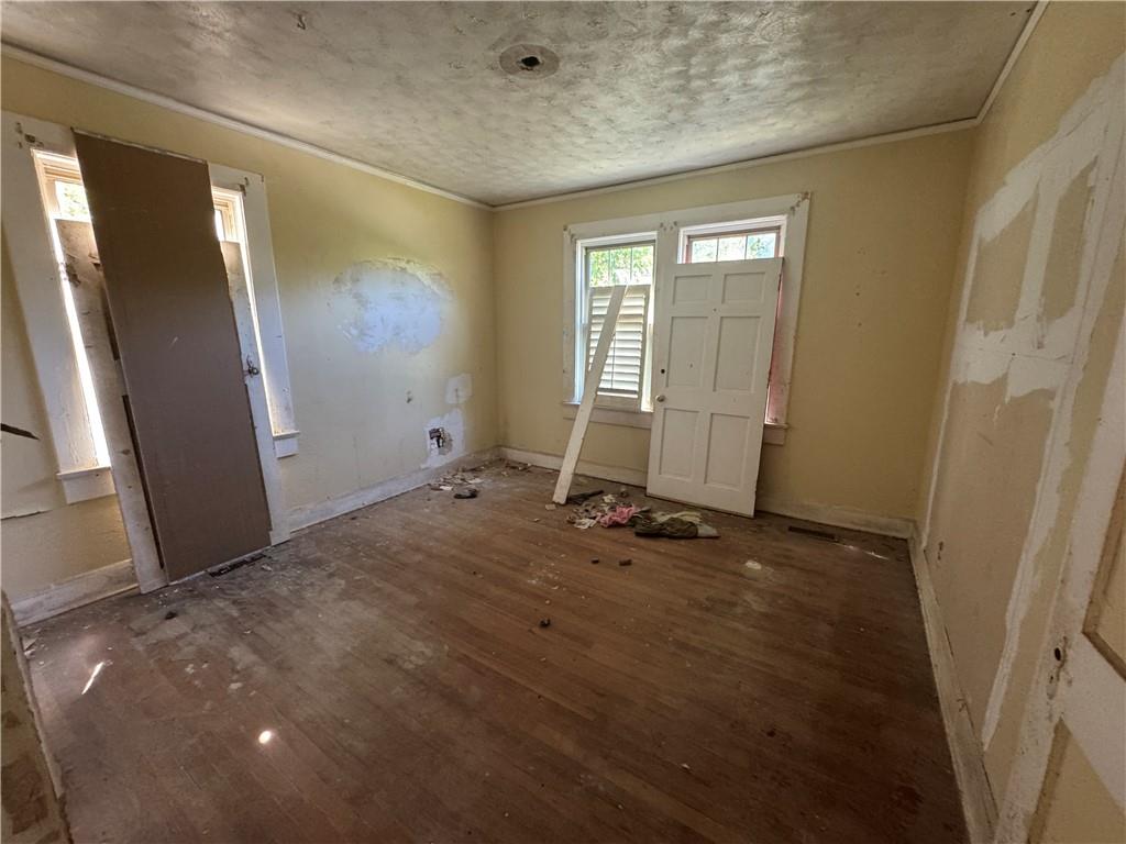 2773 Beech Avenue Property Photo 3