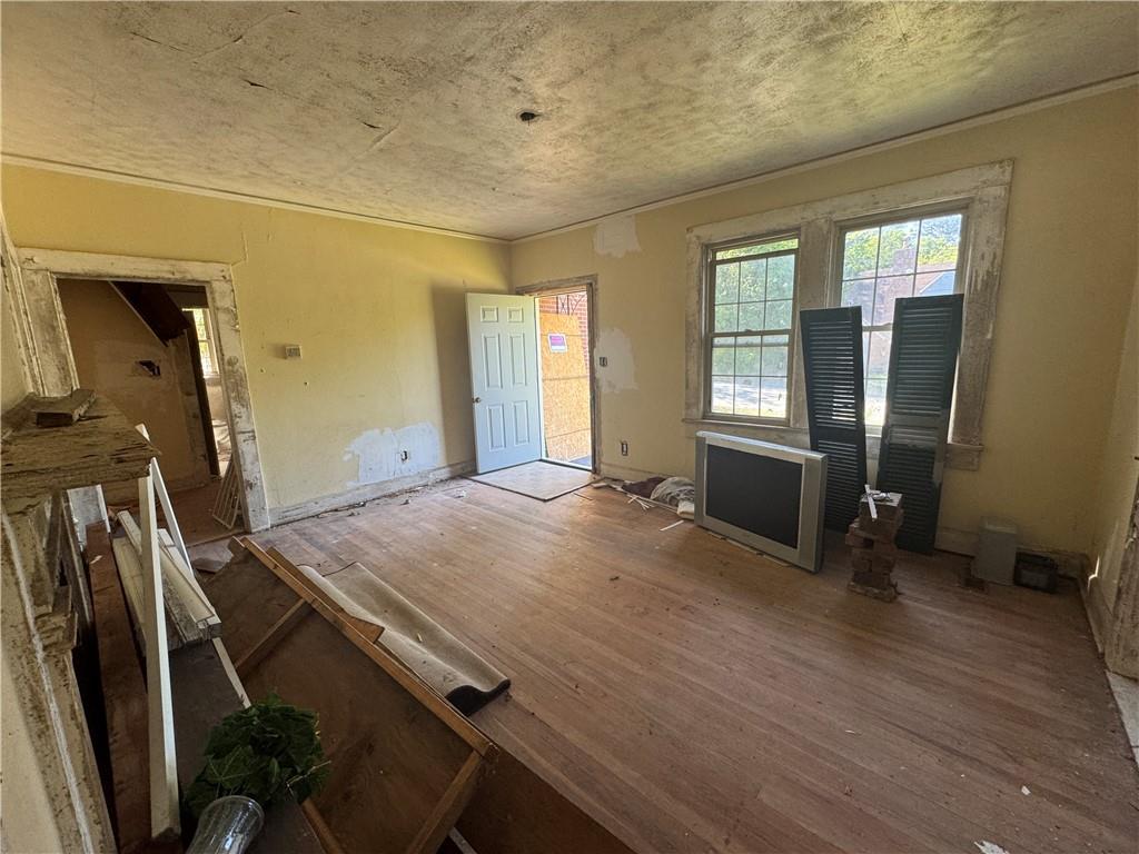 2773 Beech Avenue Property Photo 4