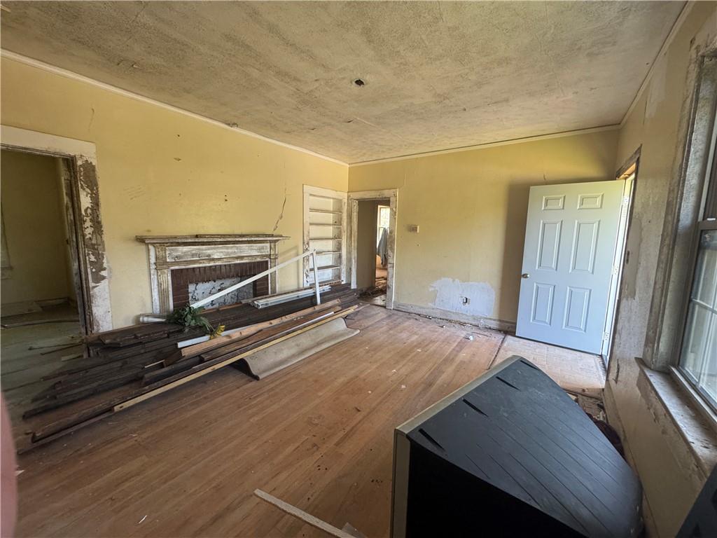2773 Beech Avenue Property Photo 5