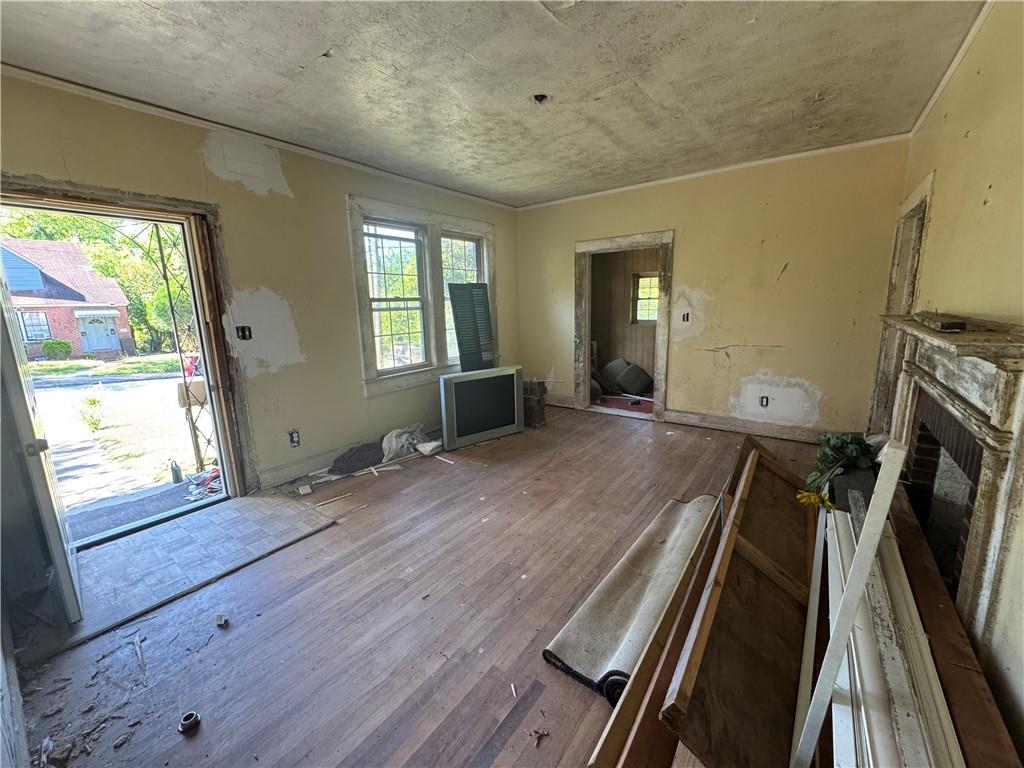2773 Beech Avenue Property Photo 6