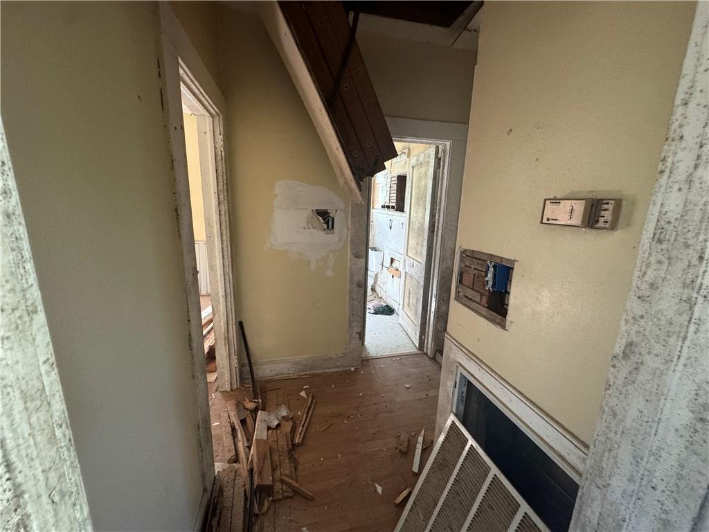 2773 Beech Avenue Property Photo 7