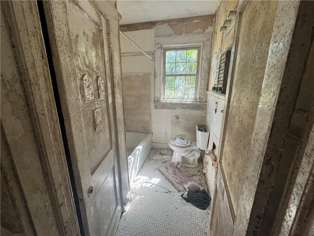2773 Beech Avenue Property Photo 8