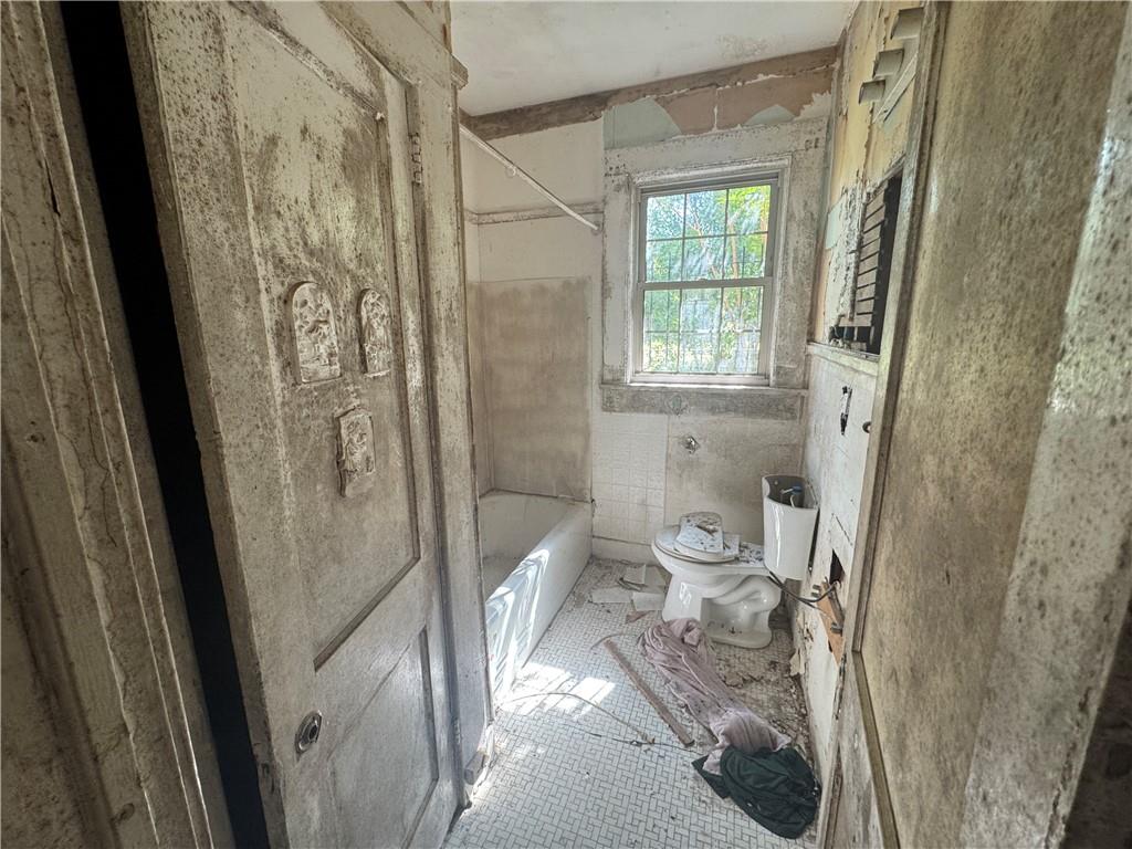 2773 Beech Avenue Property Photo 9