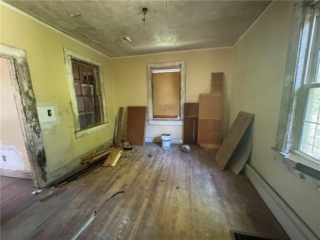 2773 Beech Avenue Property Photo 10