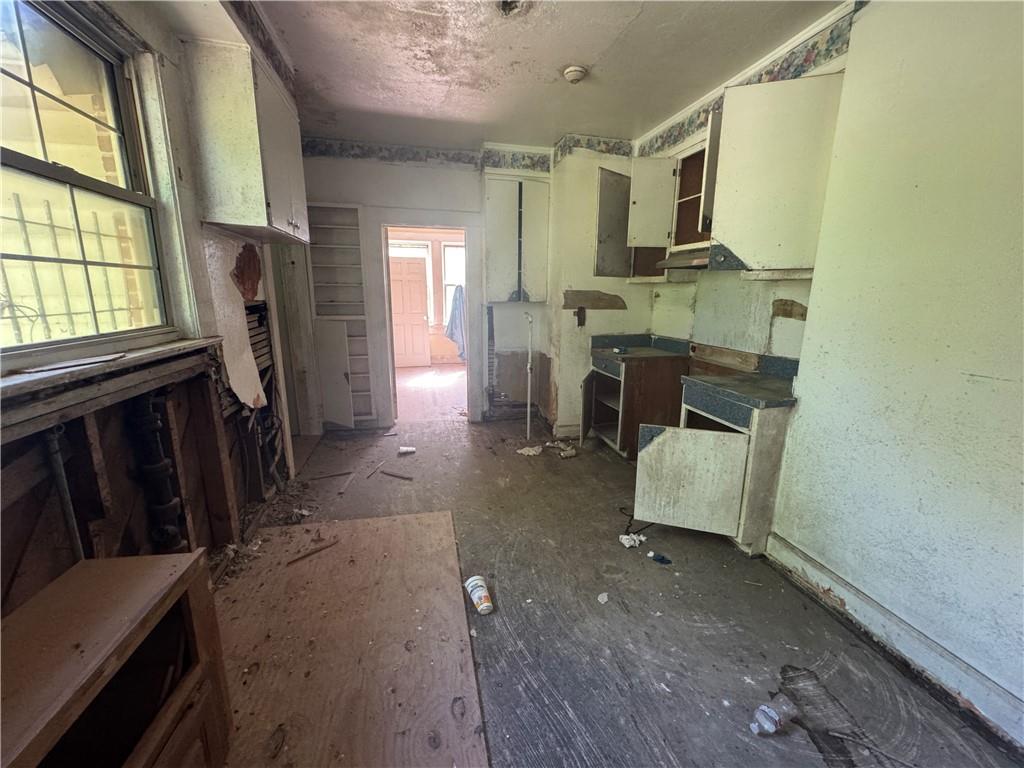 2773 Beech Avenue Property Photo 11
