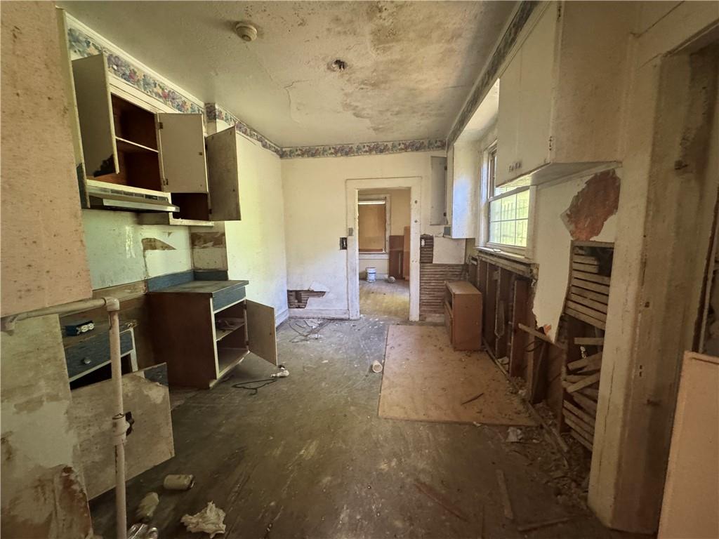 2773 Beech Avenue Property Photo 12