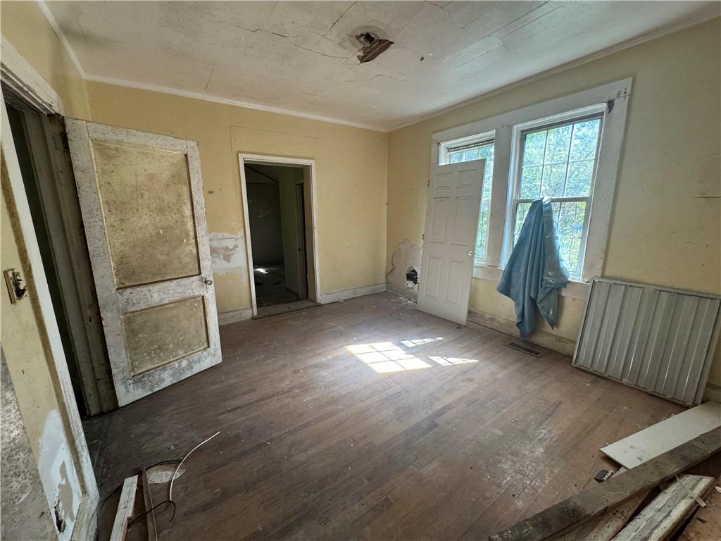 2773 Beech Avenue Property Photo 13