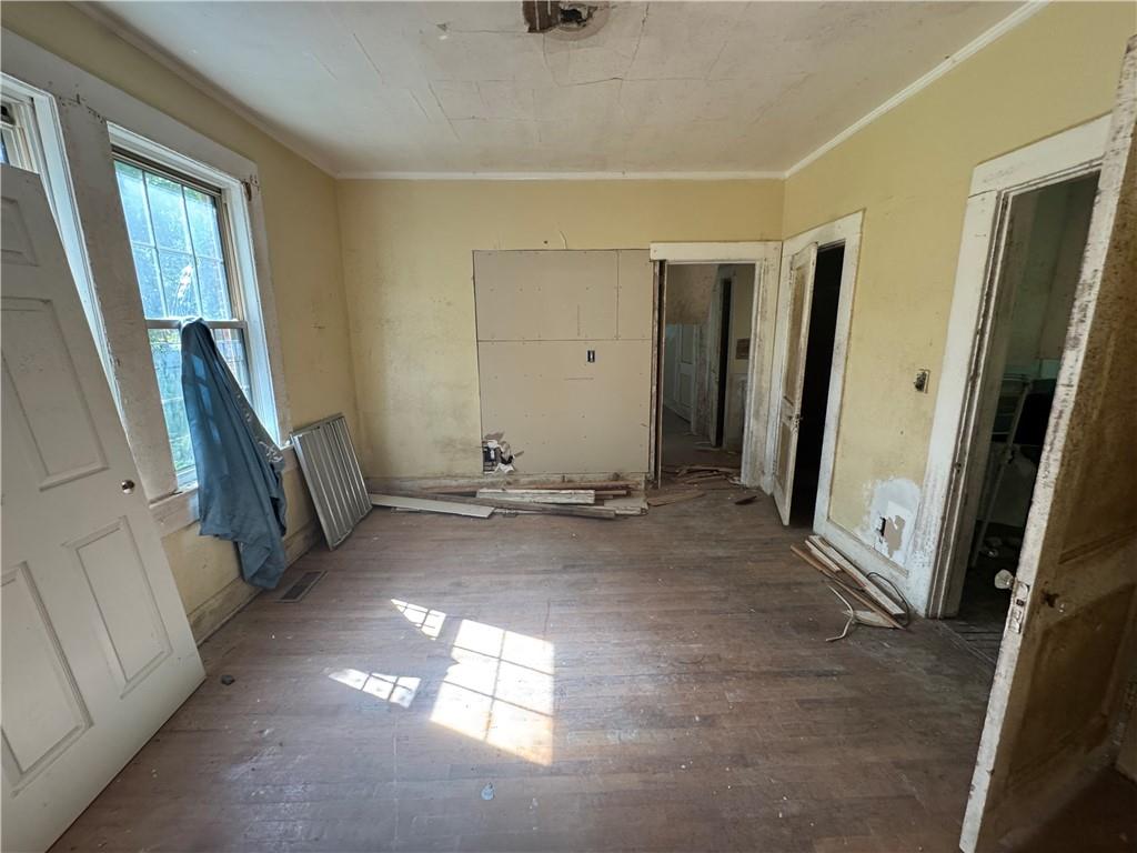 2773 Beech Avenue Property Photo 14