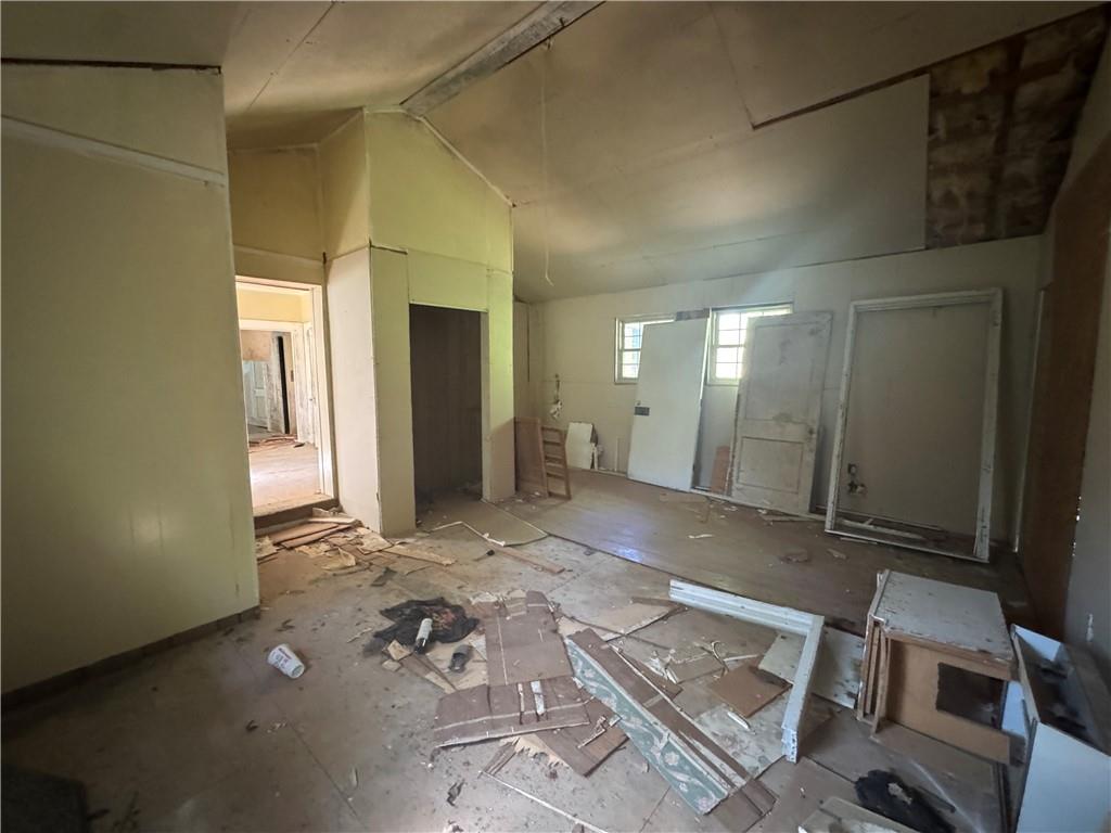 2773 Beech Avenue Property Photo 15