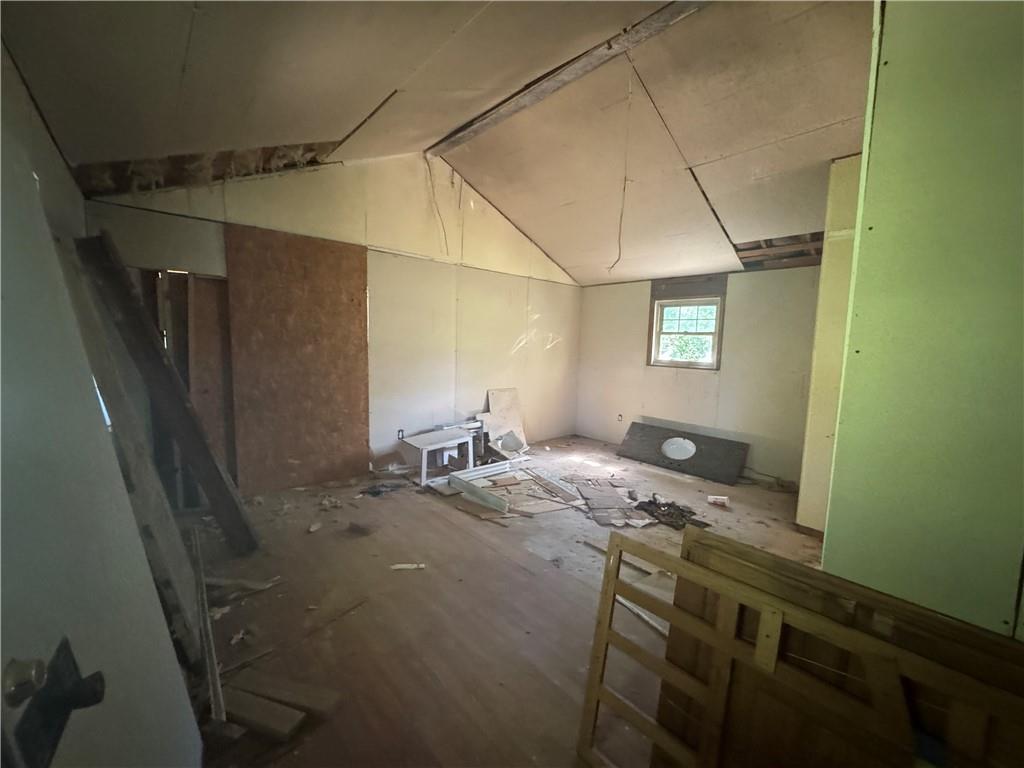2773 Beech Avenue Property Photo 16