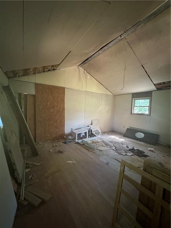 2773 Beech Avenue Property Photo 17