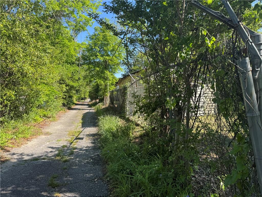 2773 Beech Avenue Property Photo 18