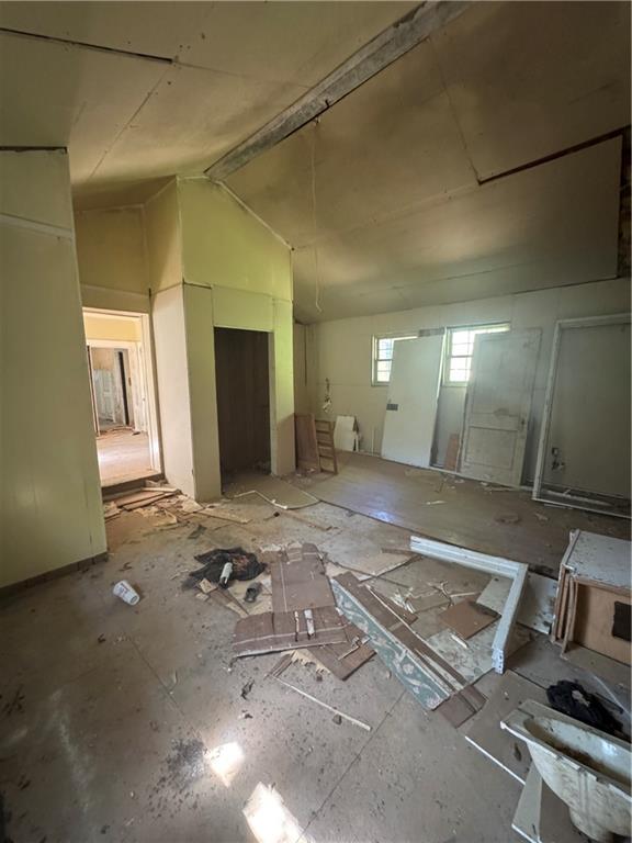 2773 Beech Avenue Property Photo 19