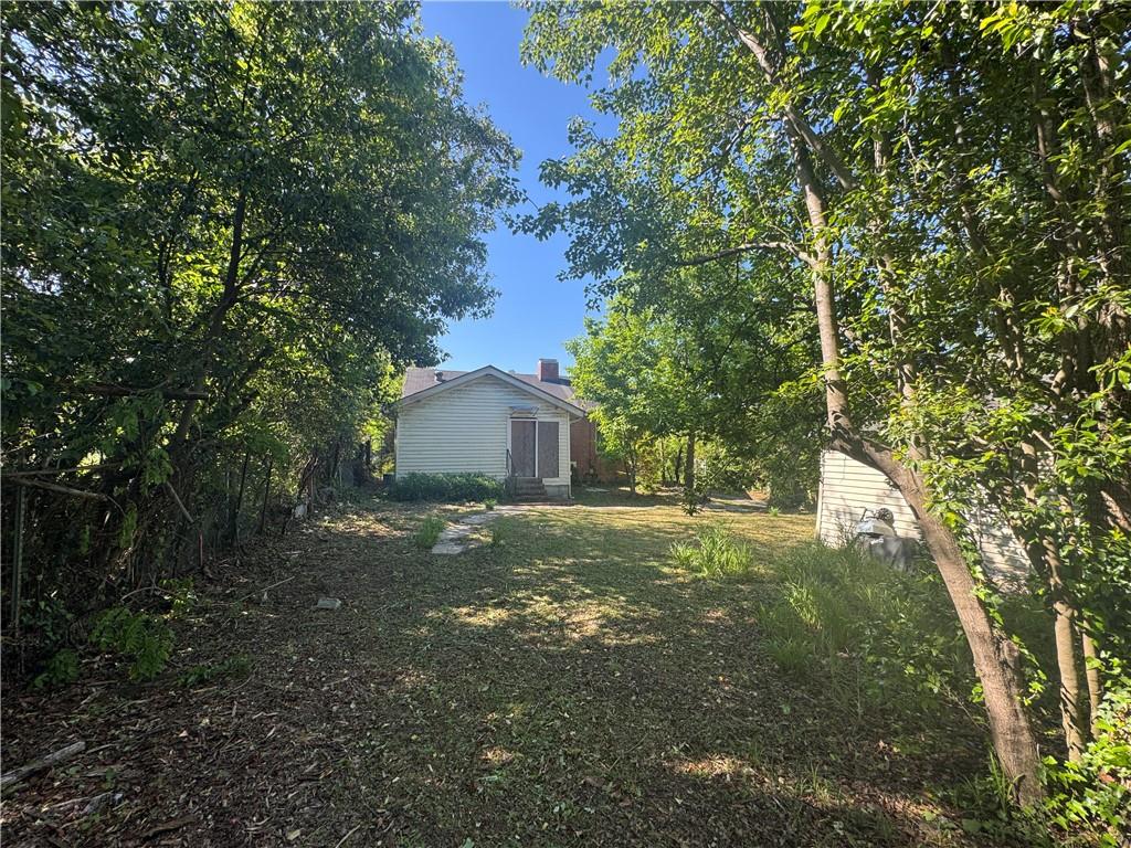 2773 Beech Avenue Property Photo 20