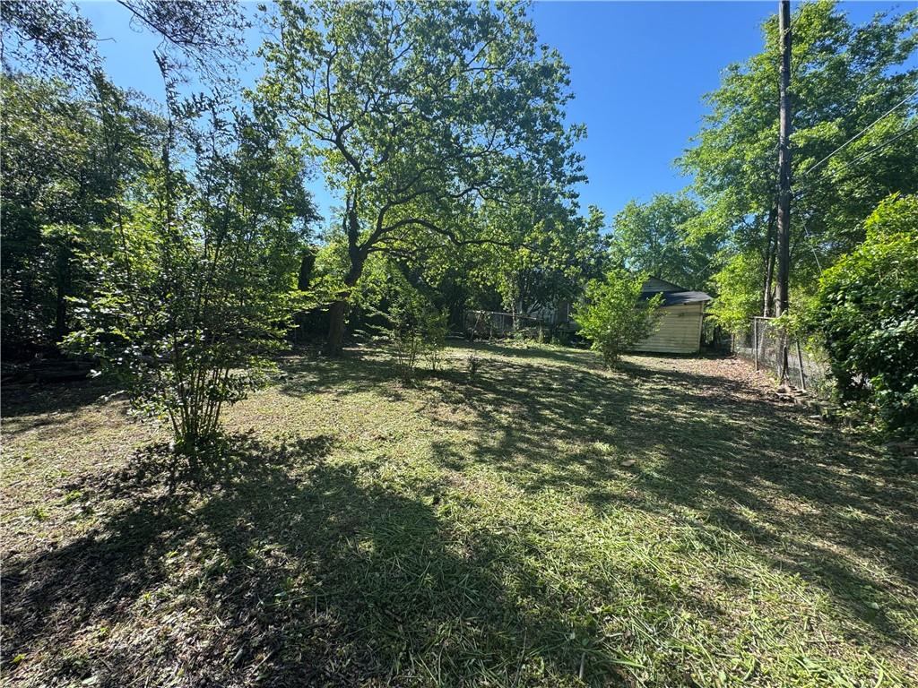 2773 Beech Avenue Property Photo 21