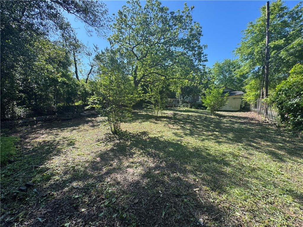 2773 Beech Avenue Property Photo 22