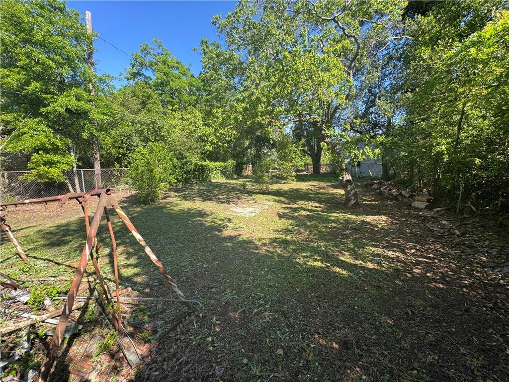 2773 Beech Avenue Property Photo 23
