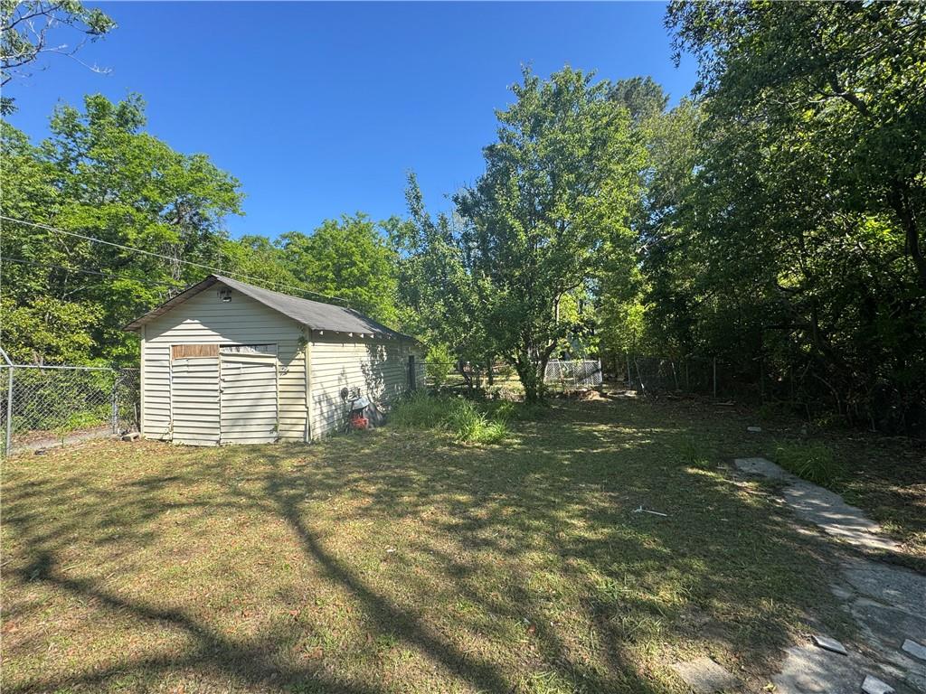 2773 Beech Avenue Property Photo 24