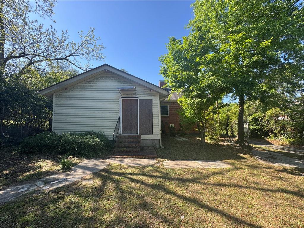 2773 Beech Avenue Property Photo 25