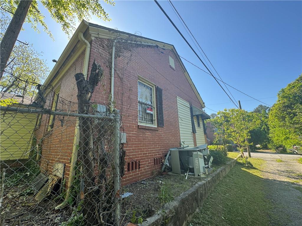 2773 Beech Avenue Property Photo 26