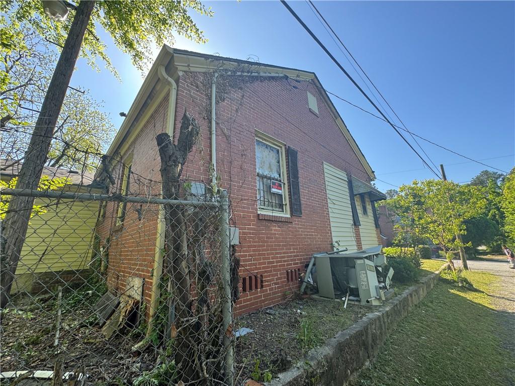 2773 Beech Avenue Property Photo 27