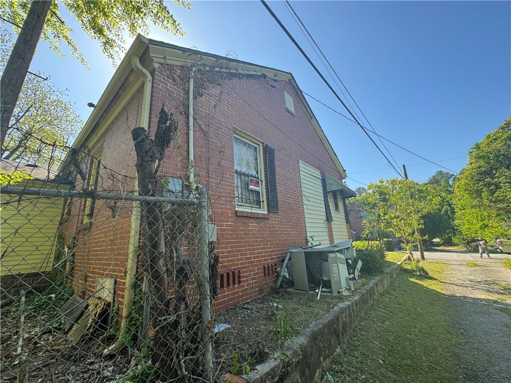2773 Beech Avenue Property Photo 28