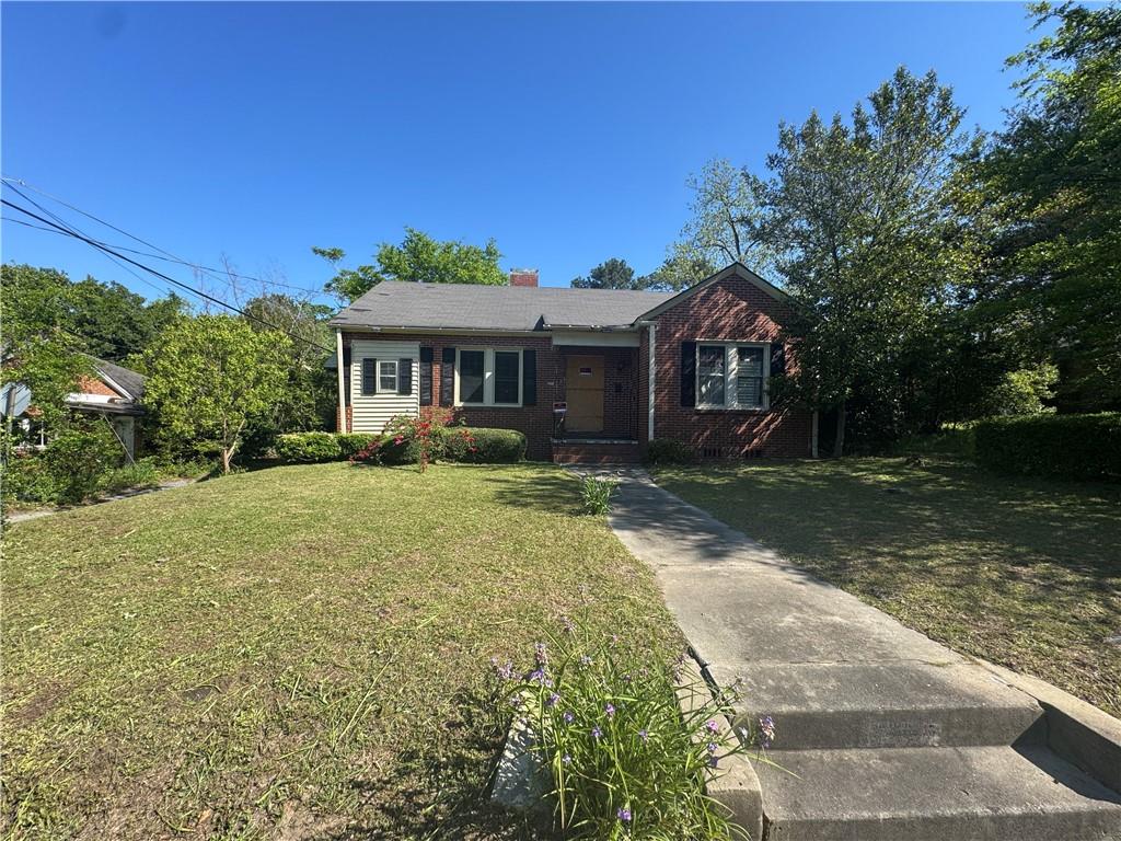 2773 Beech Avenue Property Photo 31