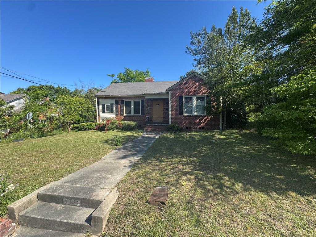 2773 Beech Avenue Property Photo 32