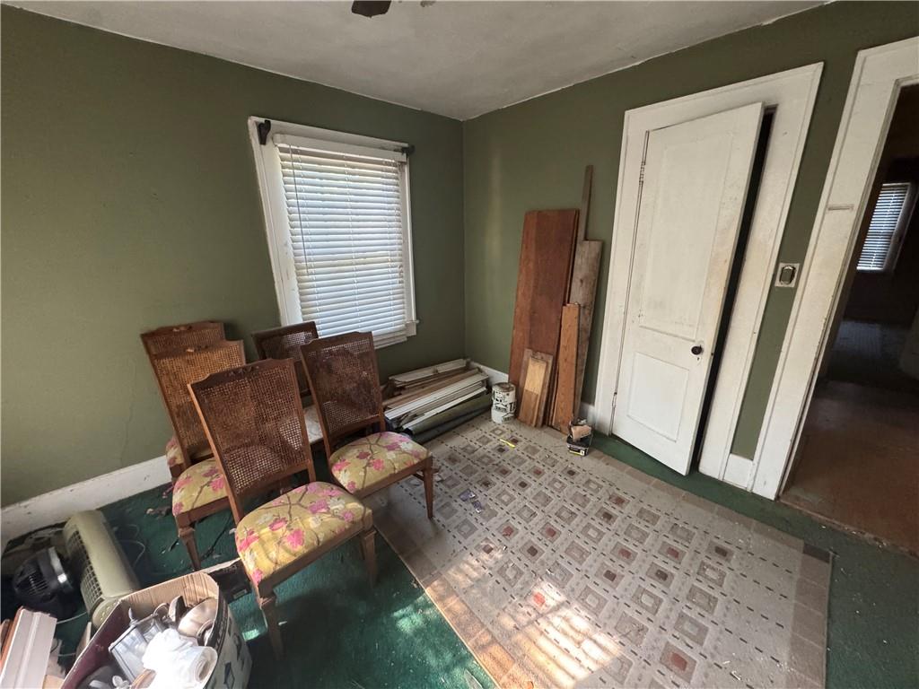 1727 Eveline Avenue Property Photo 4