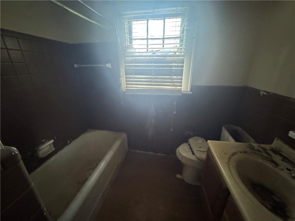 1727 Eveline Avenue Property Photo 6