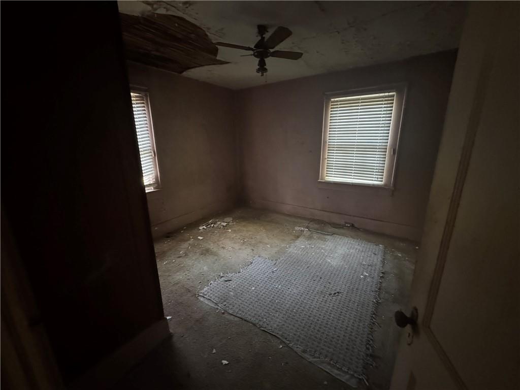 1727 Eveline Avenue Property Photo 7