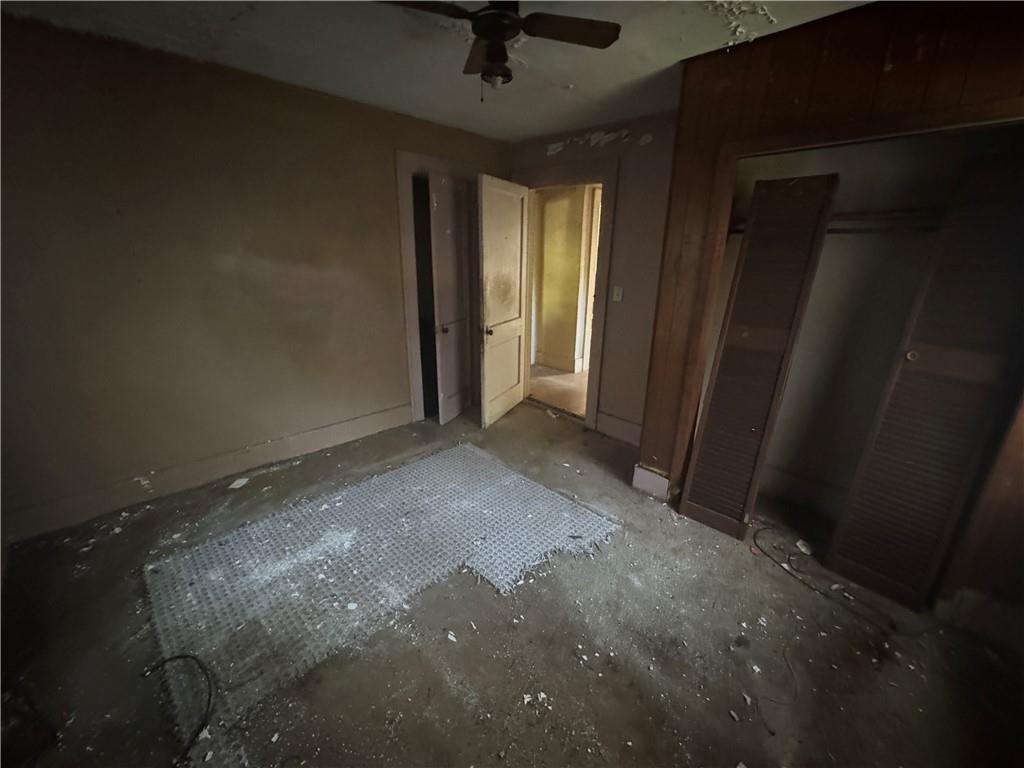 1727 Eveline Avenue Property Photo 8