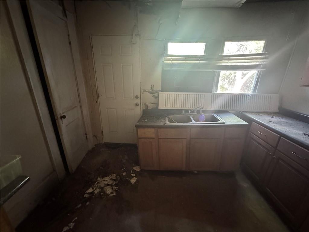 1727 Eveline Avenue Property Photo 11