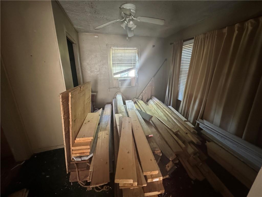 1727 Eveline Avenue Property Photo 12