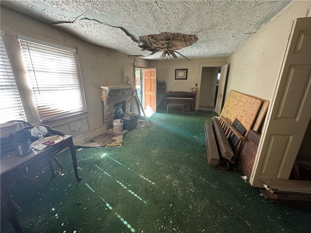 1727 Eveline Avenue Property Photo 15