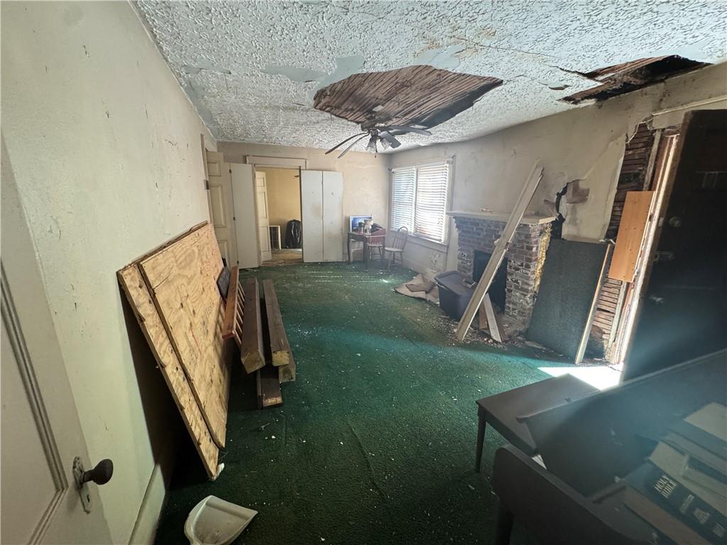 1727 Eveline Avenue Property Photo 16