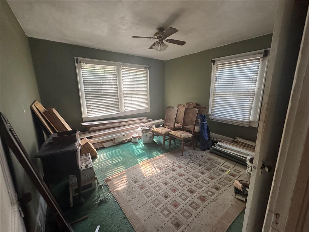 1727 Eveline Avenue Property Photo 17