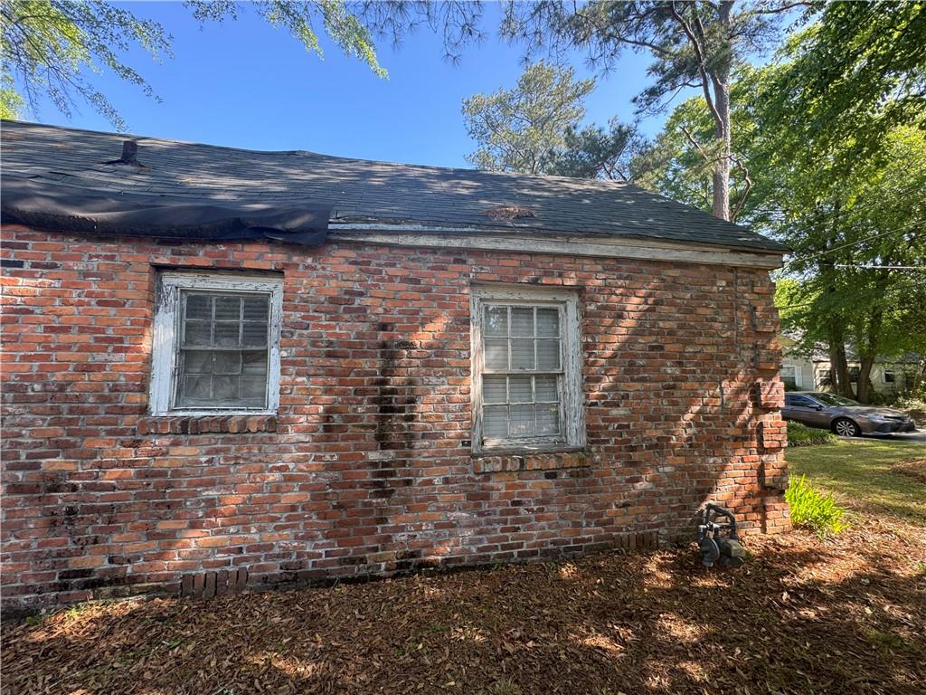 1727 Eveline Avenue Property Photo 22