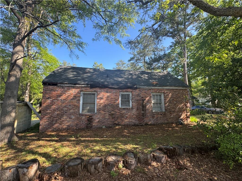 1727 Eveline Avenue Property Photo 23