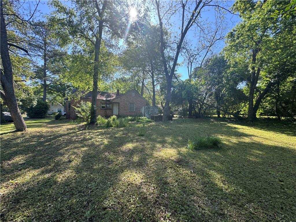 1727 Eveline Avenue Property Photo 25