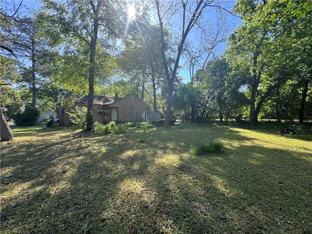 1727 Eveline Avenue Property Photo 26