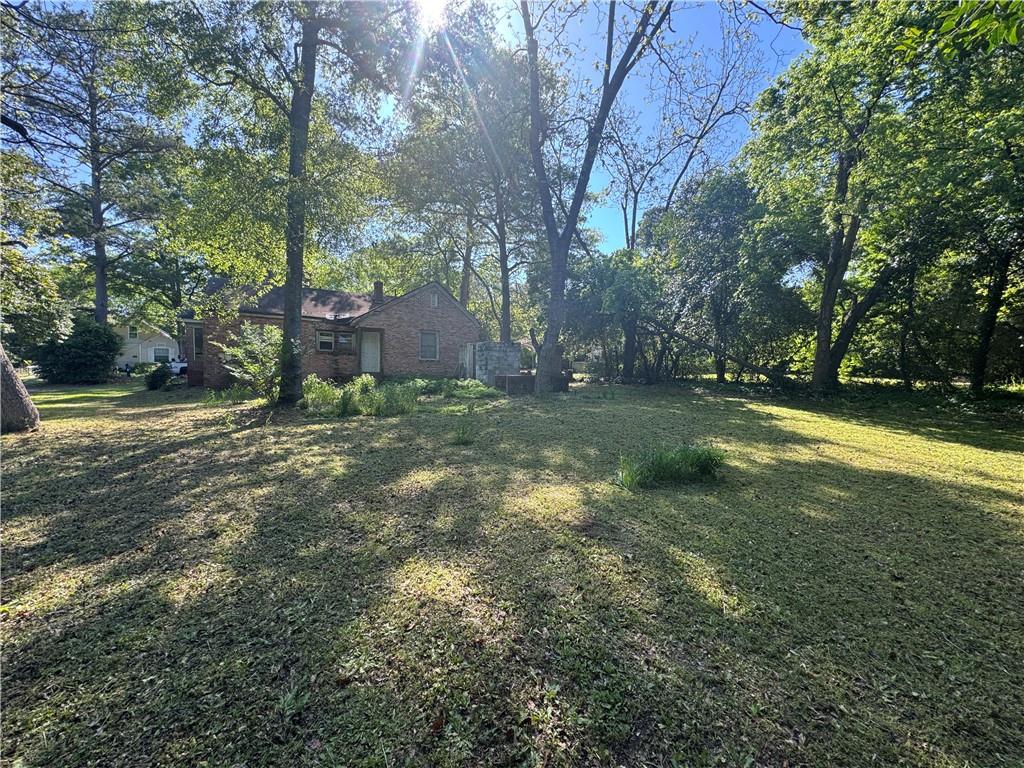 1727 Eveline Avenue Property Photo 27