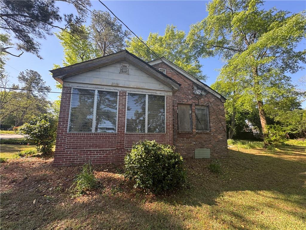1727 Eveline Avenue Property Photo 29