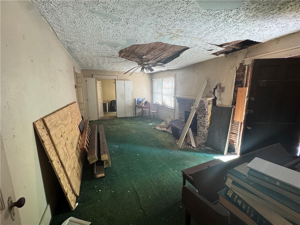 1727 Eveline Avenue Property Photo 33